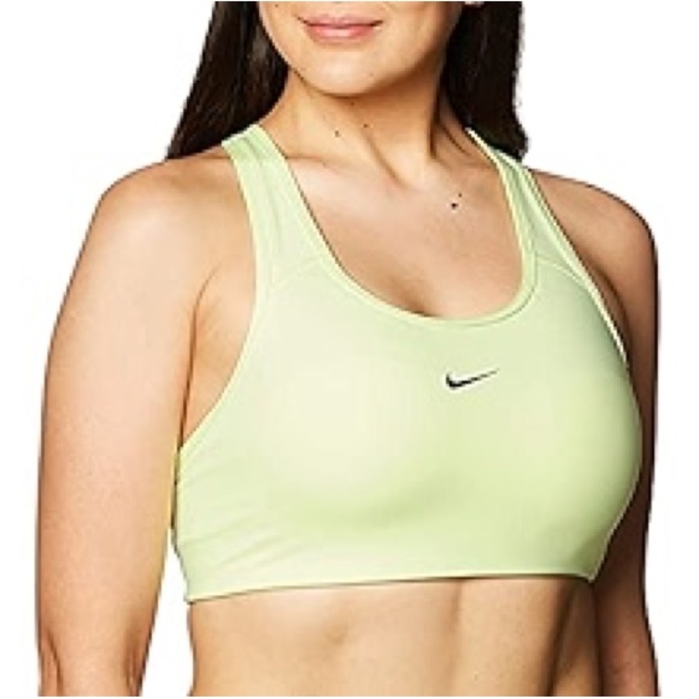 Nike Dry fit bra size medium